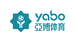 亚博体育官网APP下载地址 - Yabo Sports