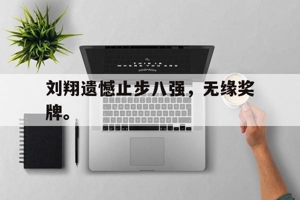 Yabo-刘翔遗憾止步八强，无缘奖牌。